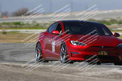 media/Mar-01-2025-Speed Ventures (Sat) [[3556983a2b]]/TC A/Session 3 (Sunset)/